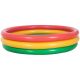 13. CHILDREN'S POOL 3-RING 150x29CM 17223