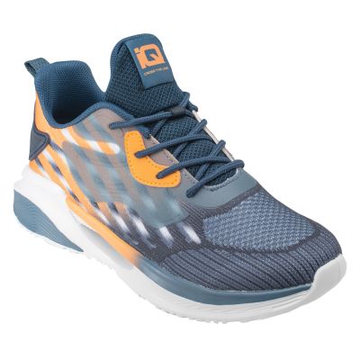 3. Children's FLOW TB Shoes