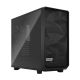 24. Fractal Design Meshify 2 Tower Black