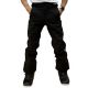 13. Softshell ski pants O&#39;Neill M 2550089-19010