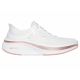 6. Skechers Slip-ins Go Run Elevate 2.0 shoes - Banyan W 129006-WPK