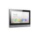 4. HIKVISION VIDEO DOORPHONE MONITOR DS-KH8381-WTE1