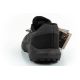 14. Salomon Alpharide M 475086 Running Shoes