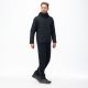 9. Men's CASPAR Transition Jacket