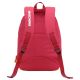 4. Skechers Pomona Backpack S1035-02 Red One size