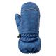 2. Vipo Kdb Jr gloves 92800438466