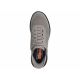 9. Skechers Slip-ins Bounder 2.0 shoes. Emerged M 232459-TPBK
