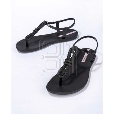2. Ipanema Class Infinity W 83660 BC738 Sandals