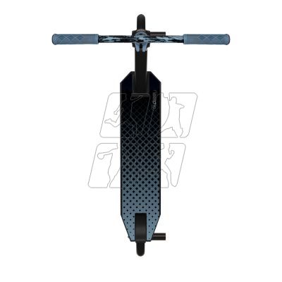 5. Stunt Scooter Globber Stunt GS 720 624-100-3 HS-TNK-000015846