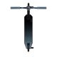 5. Stunt Scooter Globber Stunt GS 720 624-100-3 HS-TNK-000015846