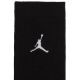 6. Jordan Everyday Cushioned Crew Socks 6 pairs black HV6228 010