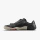 6. Minimalist hiking shoes Vivobarefoot PRIMUS TRAIL III ALL WEATHER FG MENS OBSIDIAN (309305-01)