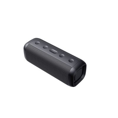 2. Havit SK835BT Bluetooth Speaker (Black)