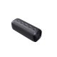 2. Havit SK835BT Bluetooth Speaker (Black)