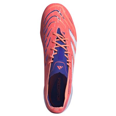 3. Adidas Predator Elite SG JI1069 shoes