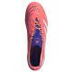 3. Adidas Predator Elite SG JI1069 shoes