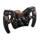 8. Asetek La Prima Black PC Steering Wheel