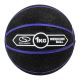3. Medicine ball for rehabilitation Vinex VMB-L001P 1kg HS-TNK-000008882