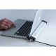 7. Kensington Locking Station 2.0 (with keyed MicroSaver 2.0 lock) for MacBook and others
