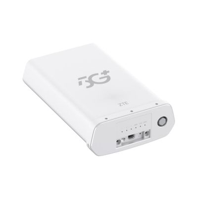 14. ZTE MC889A Pro 5G Router