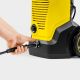 4. KARCHER K 6 Car pressure washer - 1.679-631.0