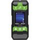 3. 40M Laser Rangefinder + Profile Detector
