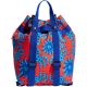 2. Adidas W Farm backpack IS3348