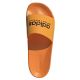 2. Adidas Adilette Shower II0015 flip-flops