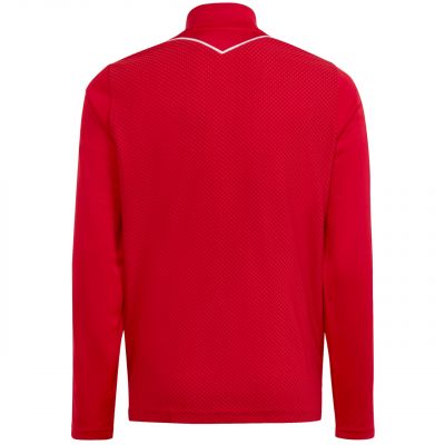 8. Adidas Tiro 23 League Training Jr HS3527 sweatshirt