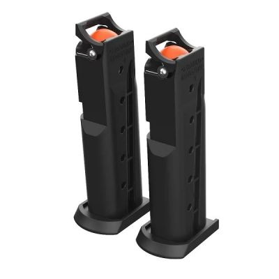Magazine for BYRNA HD/SD/XL - 2 pcs. - for 68 cal. bullets (AM568300)