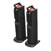 Magazine for BYRNA HD/SD/XL - 2 pcs. - for 68 cal. bullets (AM568300)