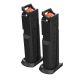 Magazine for BYRNA HD/SD/XL - 2 pcs. - for 68 cal. bullets (AM568300)