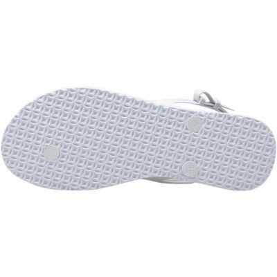 4. Puma Cozy Sandal Wns W 375213 03 Sandals