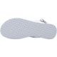 4. Sandals Puma Cozy Sandal Wns W 375213 03