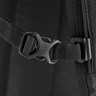 23. Spokey Lib SPK-943548*5l bicycle backpack