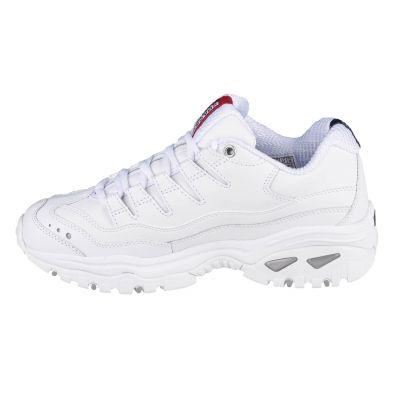 2. Skechers Energy W 2250-WML Shoes
