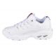 2. Skechers Energy W 2250-WML Shoes