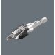 7. Wera 05056161001 screwdriver bit 9 pcs.