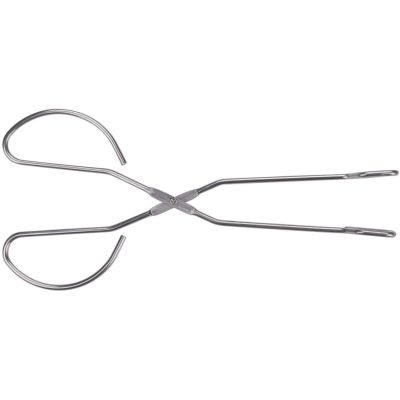 5. GRILL TONGUE 26.7 CM