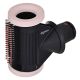 5. Dyson HD16 Nural Hair Dryer, Ceramic Pink