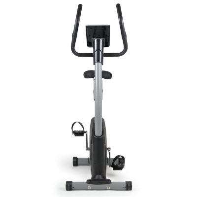 4. VIRTUFIT HTR 2.0 Exercise Bike Ergometer