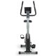 4. VIRTUFIT HTR 2.0 Exercise Bike Ergometer