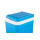 5. Campingaz Icetime Plus 26L Travel Cooler Blue