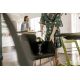 9. KARCHER VC 6 Cordless Premium ourFamily Vacuum Cleaner - 1.198-677.0