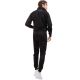 8. Tracksuit Givova Tuta Visa TR018 1003