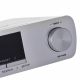 5. Blaupunkt KR14BT kitchen radio