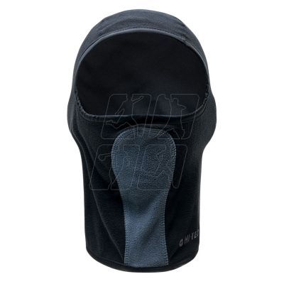 2. Hi-Tec Mazama 92800209891 balaclava