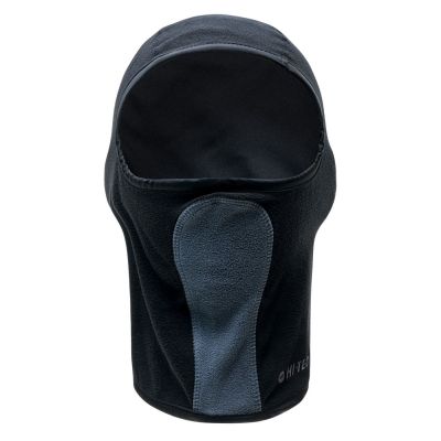 2. Hi-Tec Mazama balaclava 92800209891