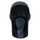 2. Hi-Tec Mazama balaclava 92800209891