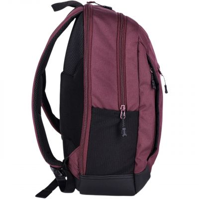 4. Backpack 4F U274 4FWSS24ABACU274 60S